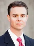 Michael A. Timbes's picture