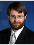 Michael Joseph Wall's picture