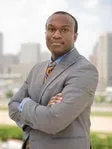 Michael Osborne Young Jr's picture