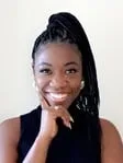 Michele Etienne Macphail's picture