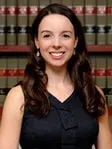Michelle E Barton's picture