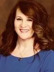 Michelle R. Carlton's picture