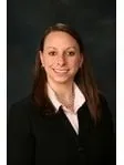 Michelle M Liguori's picture