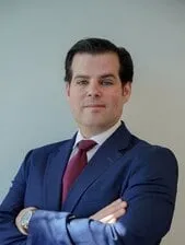 Miguel Romao Palmeiro's picture