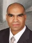 Miguel Rodriguez Rivera's picture