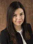 Mihaela Petre's picture