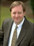 Mike Bothwell's picture