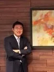 Min Shik Kim's picture
