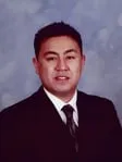 Minh T. Tran's picture