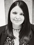 Miroslava Orduno Rincon's picture