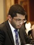 Mohamed Ali Abed Banoon's picture