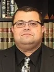Mohamed Ahmed Elsharnoby's picture