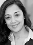 Mona Chawla's picture