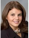 Mona Golshan Ebrahimi's picture