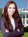 Mona Tehrani's picture
