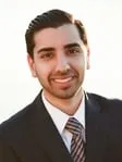 Munish K. Barin