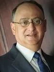 Myron J. Kaplan's picture