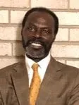 N. N. Mensah's picture