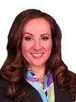 Nadin Cutter's picture