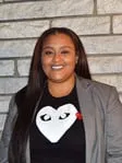 Naja Imani Hawk's picture