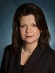 Nancy Jane Dameron-Frazier's picture