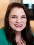 Nancy Karean Whitehead