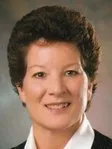 Nanette Joan Gould's picture