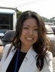 Naomi S Kim's picture