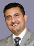 Nash Y Fayad's picture
