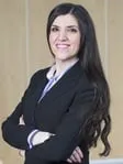Natalia Sarraf's picture