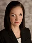 Natalie M. Hein's picture