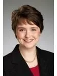 Natalie Carol Scott's picture