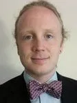 Nate H Jones's picture