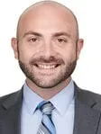 Nathan Russell Hardymon's picture