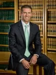 Nathan Wiliam Henry's picture