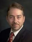 Nathan H. Lichtenstein's picture