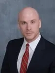 Nathaniel Ryan Jones's picture