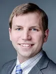 Nathaniel F. Smith's picture