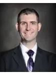 Neal Dennis Sanborn's picture