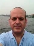 Neal S Zaslavsky's picture