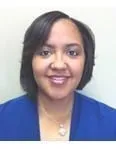 Nedra Mcclinton Garrett's picture