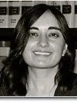 Neha Vyas's picture