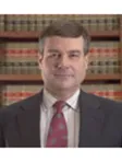 Neil E. Hendershot's picture