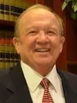 Neil D O'Toole's picture