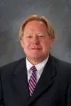 Neil E. Williams's picture