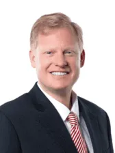 Neil Michael Woods's picture