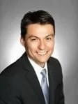 Nestor Vicario's picture
