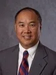 Newton John Chu's picture