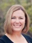 Nicci Hinderaker's picture