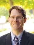 Nicholas B Berning